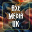 shop cover